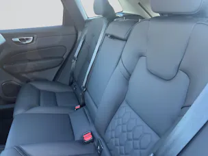 VOLVO XC60 T6 eAWD PluginHybrid Plus Dark Geartronic