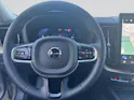 VOLVO XC60 T6 eAWD PluginHybrid Plus Dark Geartronic