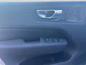 VOLVO XC60 T6 eAWD PluginHybrid Plus Dark Geartronic