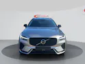 VOLVO XC60 T6 eAWD PluginHybrid Plus Dark Geartronic
