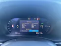 VOLVO XC60 T6 eAWD PluginHybrid Plus Dark Geartronic