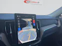 VOLVO XC60 T6 eAWD PluginHybrid Plus Dark Geartronic