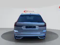 VOLVO XC60 T6 eAWD PluginHybrid Plus Dark Geartronic