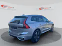 VOLVO XC60 T6 eAWD PluginHybrid Plus Dark Geartronic