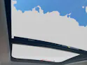 VOLVO XC60 T6 eAWD PluginHybrid Plus Dark Geartronic