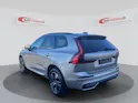 VOLVO XC60 T6 eAWD PluginHybrid Plus Dark Geartronic