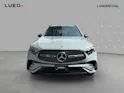 MERCEDES-BENZ GLC 220 d 4Matic 9G-Tronic