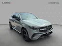 MERCEDES-BENZ GLC 220 d 4Matic 9G-Tronic