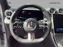 MERCEDES-BENZ GLC 220 d 4Matic 9G-Tronic