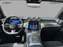 MERCEDES-BENZ GLC 220 d 4Matic 9G-Tronic