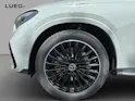 MERCEDES-BENZ GLC 220 d 4Matic 9G-Tronic
