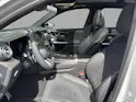 MERCEDES-BENZ GLC 220 d 4Matic 9G-Tronic