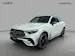 MERCEDES-BENZ GLC 220 d 4Matic 9G-Tronic
