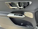 MERCEDES-BENZ GLC 220 d 4Matic 9G-Tronic