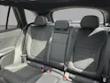 MERCEDES-BENZ GLC 220 d 4Matic 9G-Tronic