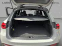 MERCEDES-BENZ GLC 220 d 4Matic 9G-Tronic