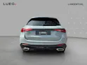 MERCEDES-BENZ GLC 220 d 4Matic 9G-Tronic