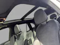 MERCEDES-BENZ GLC 220 d 4Matic 9G-Tronic