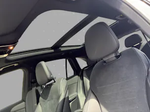 MERCEDES-BENZ GLC 220 d 4Matic 9G-Tronic