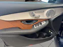 MERCEDES-BENZ GLC Coupé 400d AMGLine 4M