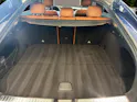 MERCEDES-BENZ GLC Coupé 400d AMGLine 4M