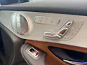 MERCEDES-BENZ GLC Coupé 400d AMGLine 4M