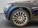 MERCEDES-BENZ GLC Coupé 400d AMGLine 4M