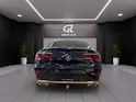 MERCEDES-BENZ GLC Coupé 400d AMGLine 4M