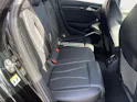 AUDI RS3 Sportback 2.5 TSI quattro S-tronic