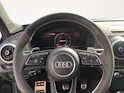 AUDI RS3 Sportback 2.5 TSI quattro S-tronic