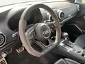 AUDI RS3 Sportback 2.5 TSI quattro S-tronic