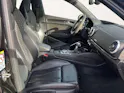 AUDI RS3 Sportback 2.5 TSI quattro S-tronic