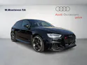 AUDI RS3 Sportback 2.5 TSI quattro S-tronic
