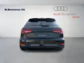 AUDI RS3 Sportback 2.5 TSI quattro S-tronic
