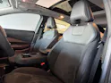 NISSAN Ariya 87 kWh e-4orce Evolve Allrad