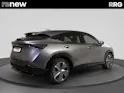 NISSAN Ariya 87 kWh e-4orce Evolve Allrad
