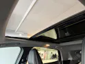 NISSAN Ariya 87 kWh e-4orce Evolve Allrad