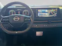 NISSAN Ariya 87 kWh e-4orce Evolve Allrad