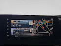 NISSAN Ariya 87 kWh e-4orce Evolve Allrad
