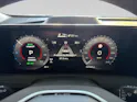 NISSAN Ariya 87 kWh e-4orce Evolve Allrad