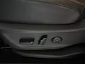 NISSAN Ariya 87 kWh e-4orce Evolve Allrad