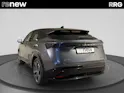 NISSAN Ariya 87 kWh e-4orce Evolve Allrad