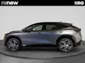 NISSAN Ariya 87 kWh e-4orce Evolve Allrad