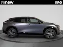NISSAN Ariya 87 kWh e-4orce Evolve Allrad