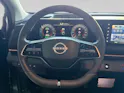 NISSAN Ariya 87 kWh e-4orce Evolve Allrad