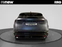 NISSAN Ariya 87 kWh e-4orce Evolve Allrad