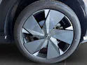 NISSAN Ariya 87 kWh e-4orce Evolve Allrad