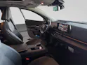 NISSAN Ariya 87 kWh e-4orce Evolve Allrad