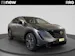 NISSAN Ariya 87 kWh e-4orce Evolve Allrad