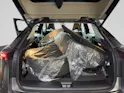 NISSAN Ariya 87 kWh e-4orce Evolve Allrad